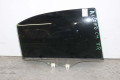 Стекло двери заднее правое Honda Accord (CU/CW) 2008-2015 73400TL0E00 (5032)