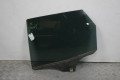 Стекло двери заднее левое CX-7 Mazda CX-7 2006-2012 EG2273510 (5037)