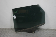 Стекло двери заднее левое CX-7 Mazda CX-7 2006-2012 EG2273510 (5037)