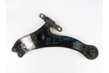 Важіль передній лівий Toyota Camry 30 (XV30) 2001-2006 4806958010 (5041)