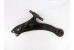 Рычаг передний правый Toyota Camry 30 (XV30) 2001-2006 4806858010 (5042)
