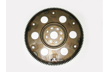 Маховик АКПП 2.4 Toyota Camry 30 (XV30) 2001-2006 3210106030 (5043)