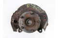 Кулак поворотний правий під ABS 2.4 Toyota Camry 30 (XV30) 2001-2006 4321139045 (5045)