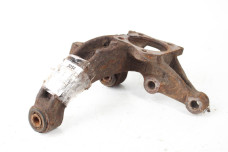 Цапфа задня ліва Toyota Camry 30 (XV30) 2001-2006 4230548010 (5054)