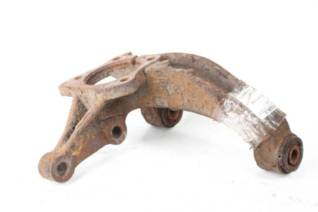 Цапфа задня права Toyota Camry 30 (XV30) 2001-2006 4230448010 (5055)