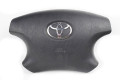 Подушка безпеки в кермо Toyota Camry 30 (XV30) 2001-2006 45130-33310-B1 (5059)