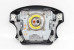 Подушка безопасности в руль Toyota Camry 30 (XV30) 2001-2006 45130-33310-B1 (5059)