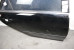 Дверь задняя правая черная Toyota Camry 30 (XV30) 2001-2006 6700333120 (5068)