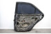 Дверь задняя правая черная Toyota Camry 30 (XV30) 2001-2006 6700333120 (5068)