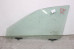 Стекло двери переднее левое Toyota Camry 30 (XV30) 2001-2006 6810233140 (5076)