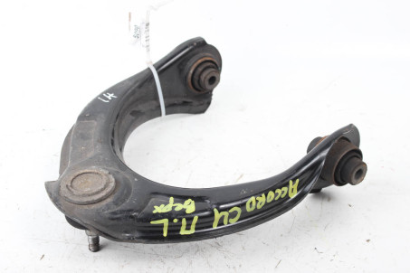 Важіль передній лівий верхній Honda Accord (CU/CW) 2008-2015 51520TA0A03 (5090)