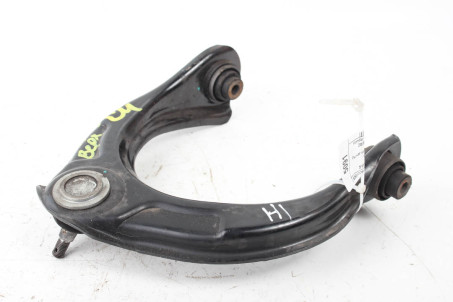 Важіль передній правий верхній Honda Accord (CU/CW) 2008-2015 51510TA0A03 (5091)