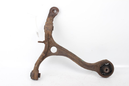 Важіль передній лівий нижній Honda Accord (CU/CW) 2008-2015 51360TA0A00 (5092)