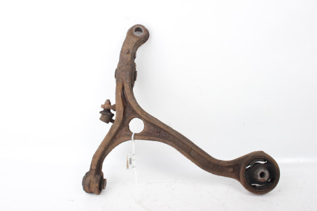 Важіль передній правий нижній Honda Accord (CU/CW) 2008-2015 51350TA0A00 (5093)