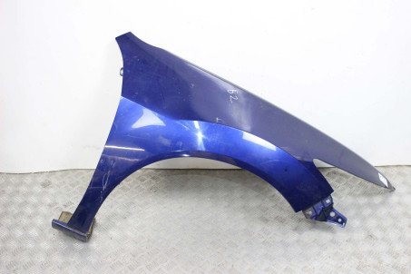 Крило переднє праве Honda Accord (CU/CW) 2008-2015 60210TL0G00ZZ (5096)