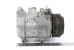 Компрессор кондиционера 3.5 Lexus RX (XU30) 2003-2008 8832048120 / 4472601071 (5098) 3pin