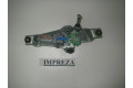 Моторчик склоочисника задній 07-10 Subaru Impreza (GH/GE) 2007-2013 86510FG080 (5111)