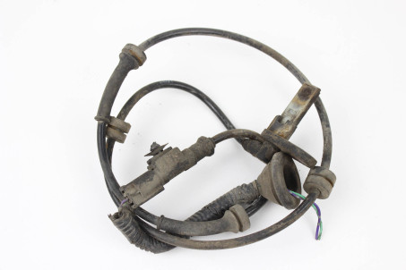 Датчик ABS задній правий Nissan Primera (P12) 2002-2009 47900AV710 (5123)