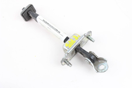 Обмежувач двері передній Subaru Forester (SH) 2008-2012 61124SC001 (5130)