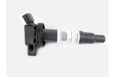 Котушка запалювання 2.4 Toyota Camry 30 (XV30) 2001-2006 9091902244 (5141)
