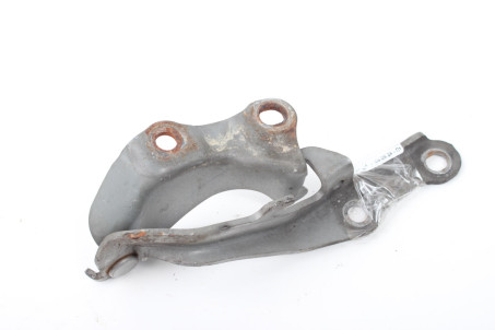 Петля капота правая Toyota Camry 30 (XV30) 2001-2006 5341033120 (5145)