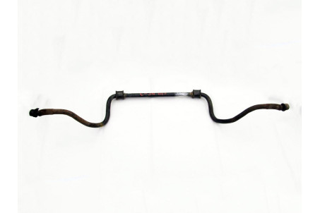 Стабилизатор передний D23 Toyota Camry 30 (XV30) 2001-2006 4881133130 (5149)