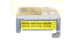 Блок керування AIRBAG Toyota Camry 30 (XV30) 2001-2006 8917033270 (5151)
