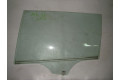 Скло двері заднє ліве універсал Mazda 6 (GH) 2008-2012 GS2A73511 (5163)