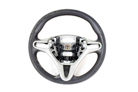 Кермо вініл Honda Civic 4D (FD) 2006-2011 78501SNBJ71ZA (5166)