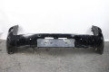 Бампер задний под парктроники дефект Toyota RAV-4 III 2005-2012 5215942010 (5177)