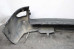 Бампер задній під парктроніки дефект Toyota RAV-4 III 2005-2012 5215942010 (5177)