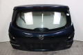 Кришка багажника -10 Nissan Qashqai (J10) 2007-2014 K0100BR0MA (5459)