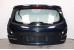 Кришка багажника -10 Nissan Qashqai (J10) 2007-2014 K0100BR0MA (5459)
