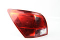 Ліхтар лівий -10 Nissan Qashqai (J10) 2007-2014 26555EY00A (5464)