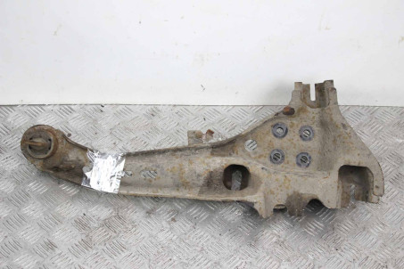 Рычаг задний продольный правый Mazda 6 (GG-GY) 2003-2007 GJ6A28200K (5480)