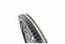 Маховик АКПП 1.2-1.4 Nissan Micra (K12) 2002-2011 12331AX000 (5512)
