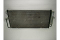 Радіатор кондиціонера 2.0 Subaru Impreza (GD-GG) 2000-2007  (5526)