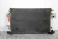 Радіатор кондиціонера Diesel Mitsubishi Outlander (CW) XL 2006-2014 7812A030 (5527)