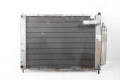 Радіатор основний Nissan Note (E11) 2006-2013 21400BC00B (5530)
