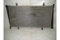 Радіатор основний 1.9 Mitsubishi Space Star 1998-2005  (5542)