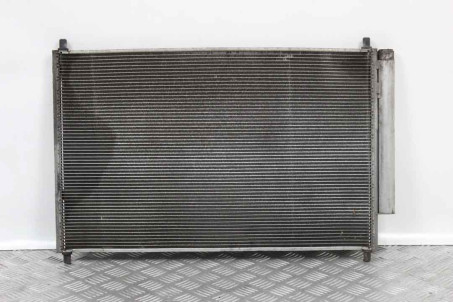 Радиатор кондиционера Toyota Corolla E15 (E150) 2007-2013 8845012280 (5544)