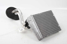 Радіатор пічки Nissan Note (E11) 2006-2013 27140AX70A (5590)