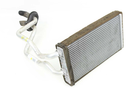 Радіатор пічки Mitsubishi Outlander (CW) XL 2006-2014 7801A133 (5596)