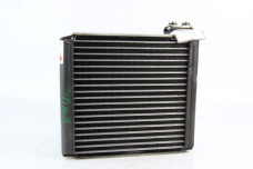 Випарник кондиціонера Mazda 6 (GG-GY) 2003-2007 GJYA61J1Z (5598)