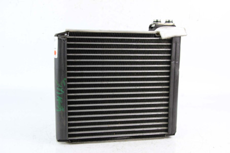 Испаритель кондиционера Mazda 6 (GG-GY) 2003-2007 GJYA61J1Z (5598)