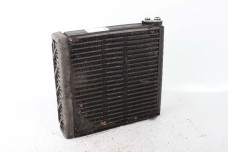 Випарник кондиціонера Toyota Camry 30 (XV30) 2001-2006 8850133090 (5601)