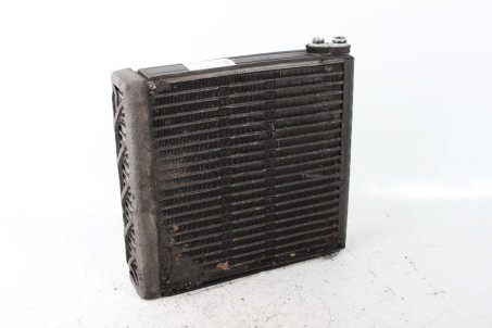 Испаритель кондиционера Toyota Camry 30 (XV30) 2001-2006 8850133090 (5601)