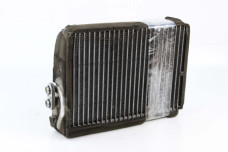 Випарник кондиціонера Subaru Forester (SG) 2002-2008 73523SA010 (5603)