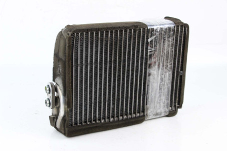 Випарник кондиціонера Subaru Forester (SG) 2002-2008 73523SA010 (5603)