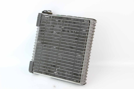 Випарник кондиціонера Toyota RAV-4 II 2000-2005 8850142080 (5605)